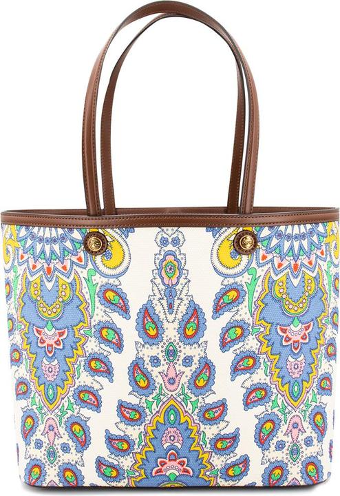 Image du produit Etro Shopping bag