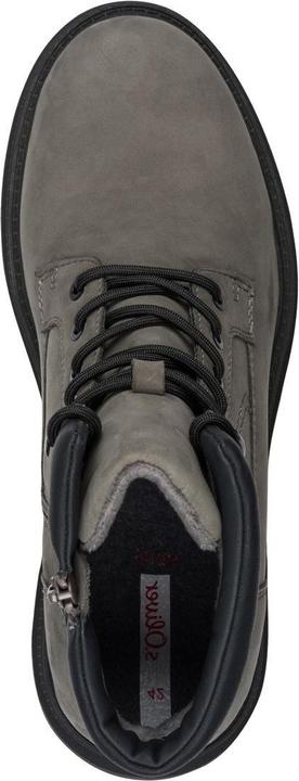 Produktbild S.Oliver Stiefelette (40)