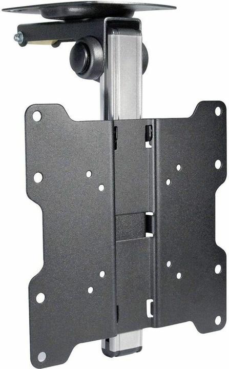 Actual product image myWall HL 12 Folding TV ceiling bracket for screens 17-. (Ceiling, 37.01", 20 kg)