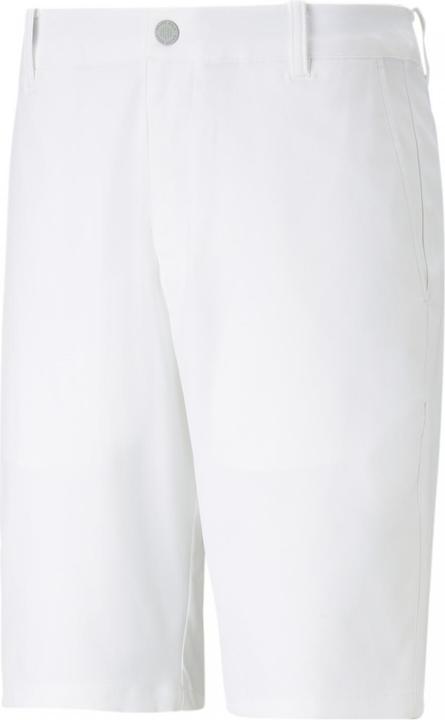 Immagine prodotto Puma Rivenditore Corto 10" (40)