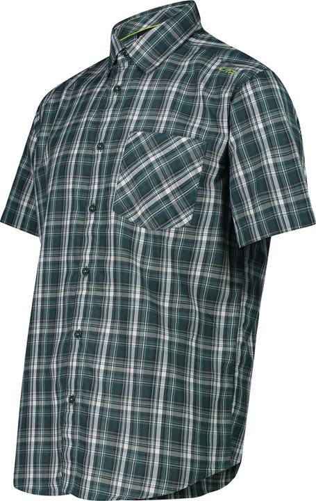 Immagine prodotto CMP Campagnolo Shortsleeve Shirt (4XL)