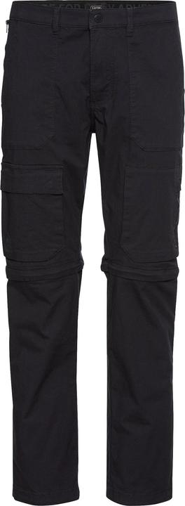 Immagine prodotto Camel Active Zip-Off Cargohose im Relaxed Fit (33)