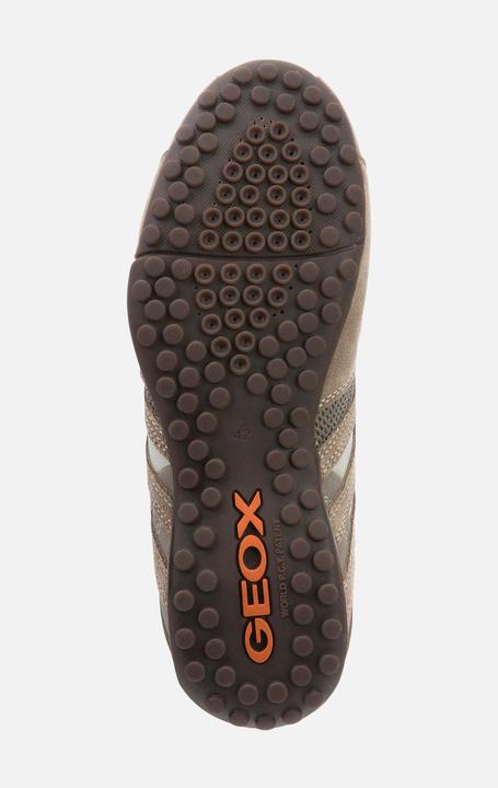 Produktbild Geox U Snake L (45)