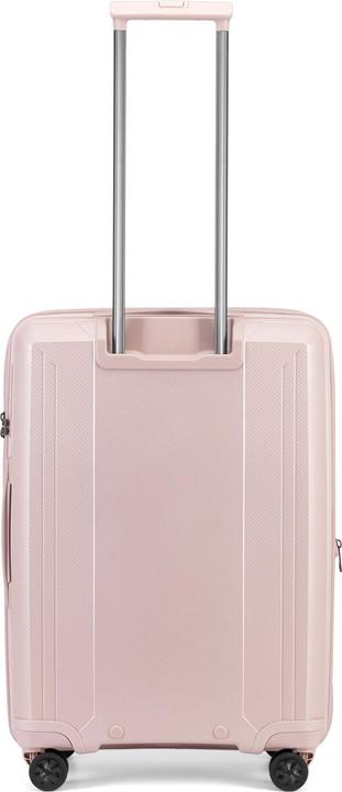 Produktbild Epic Anthem 4 Rollen Trolley 66 cm mit Dehnfalte (71 l)