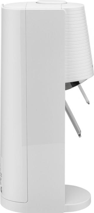 Image du produit SodaStream Terra