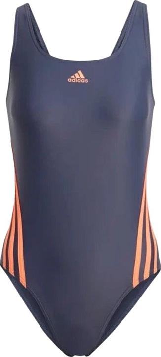 adidas Badeanzug (34 D)