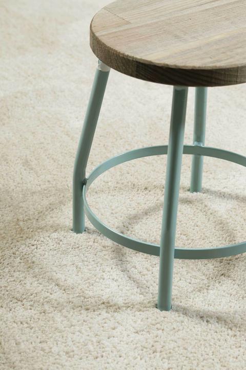 Produktbild Esprit #relaxx (70 x 140 cm)