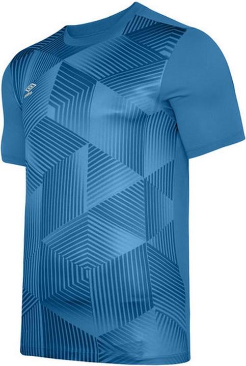 Immagine prodotto Umbro Kit calcio Maxium (L)