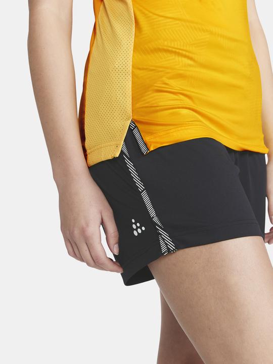 Actual product image Craft Premier Solid Jersey W (L)