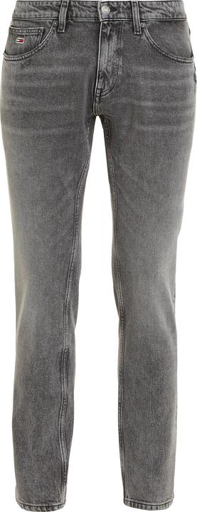 Immagine prodotto Tommy Hilfiger 10019727 (W36/L30)