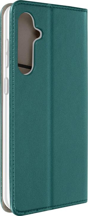 Image du produit Avizar Mag Cover Series (Samsung Galaxy S23 FE)