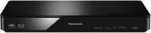 Image du produit Panasonic DMP-BDT180EF (Lecteur Blu-ray)