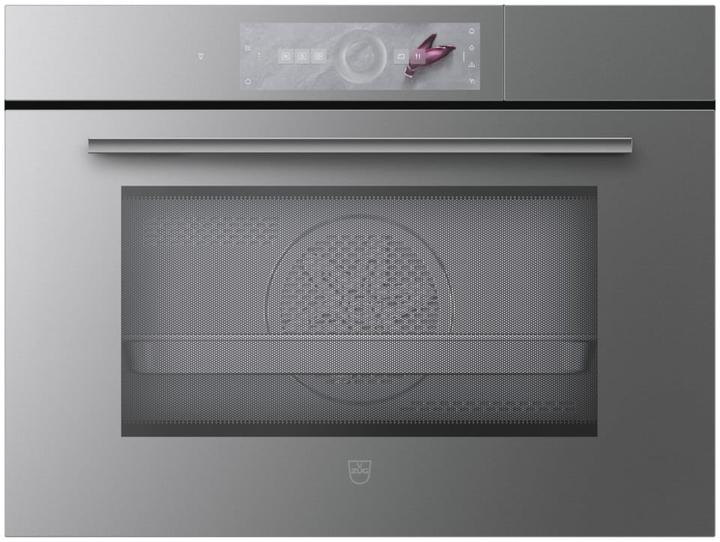 Immagine prodotto V-Zug 2304100004