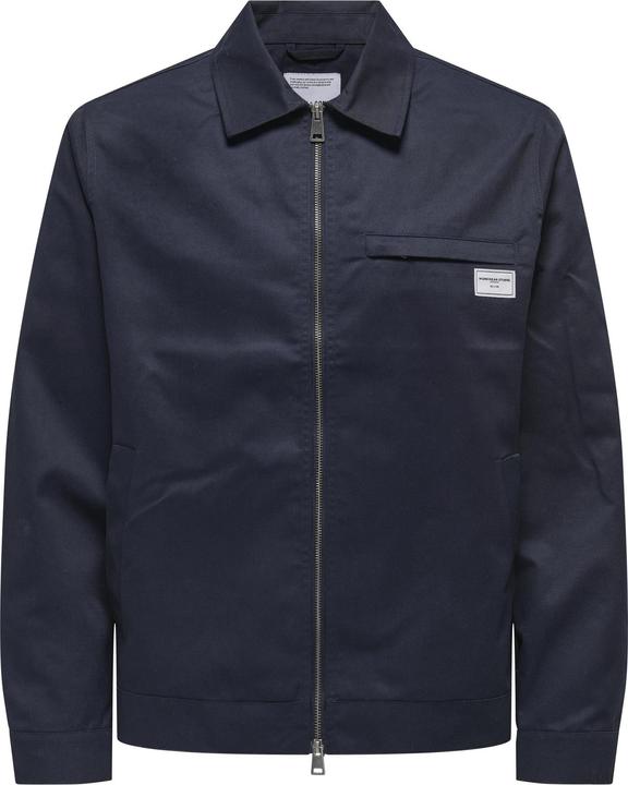 Only & Sons ONSRALPH Jacke Jacke