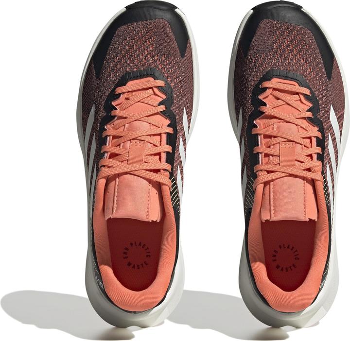 Produktbild adidas Women's Terrex Soulstride Flow (39)