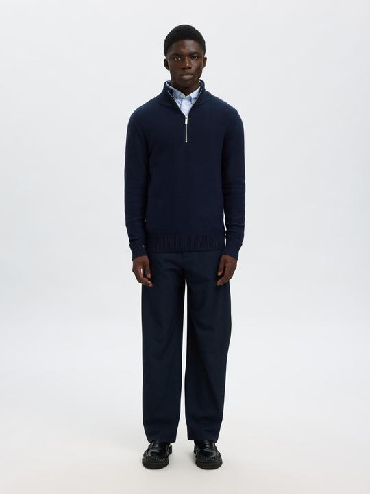 Immagine prodotto Selected Homme Axel (XXL)