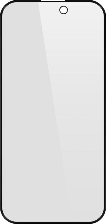 Immagine prodotto Avizar Pellicola per la privacy ClearGuard (1 Pezzo/i, Apple iPhone 15)