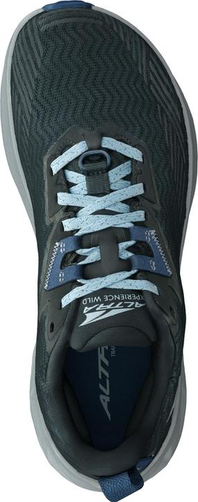Produktbild Altra Women's Experience Wild (38.5)