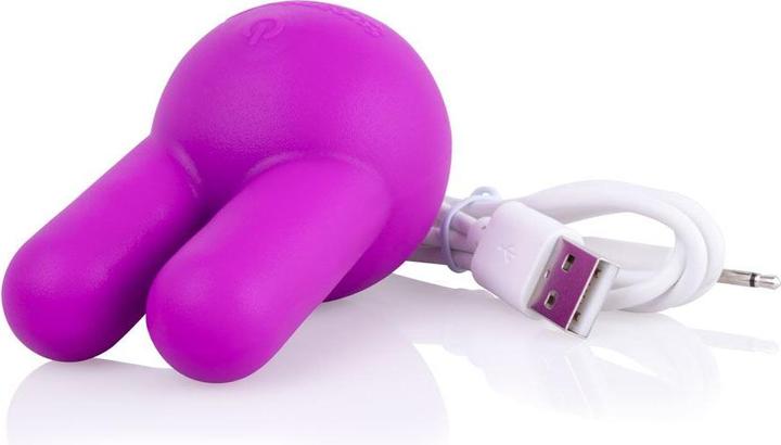 Actual product image Screaming O Toone
