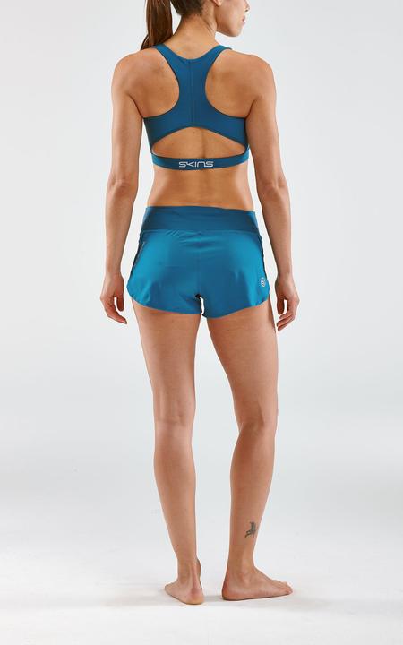Produktbild Skins S3 Active Bra (XS)