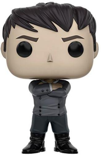 Produktbild Funko Dishonored 2: Outsider Pop!
