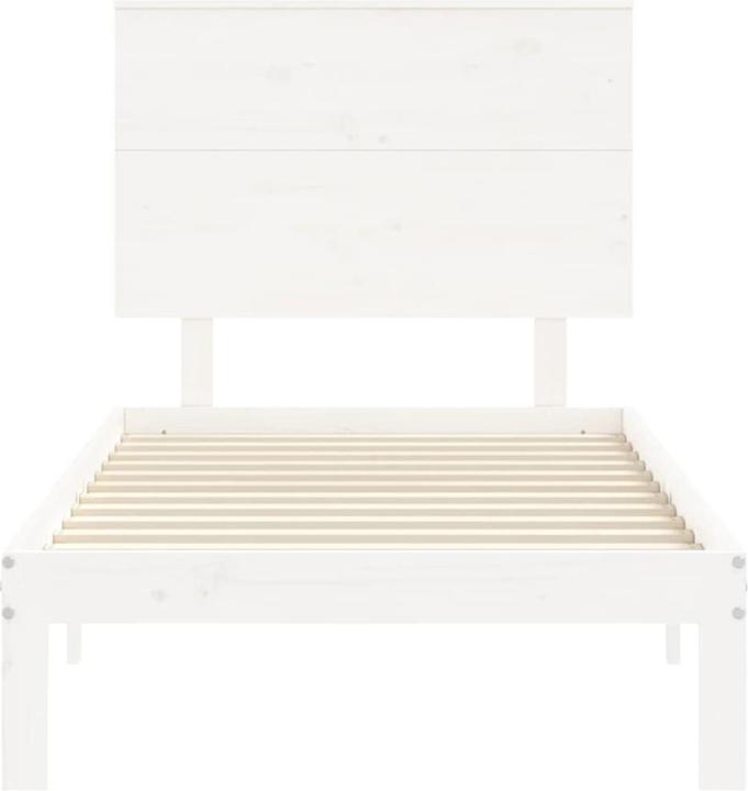 Produktbild VidaXL Anissa (100 x 200 cm)