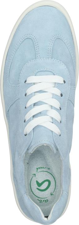 Produktbild Ara Sneaker (37.5)