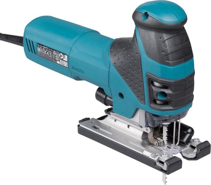 Image du produit Makita 4351FCT