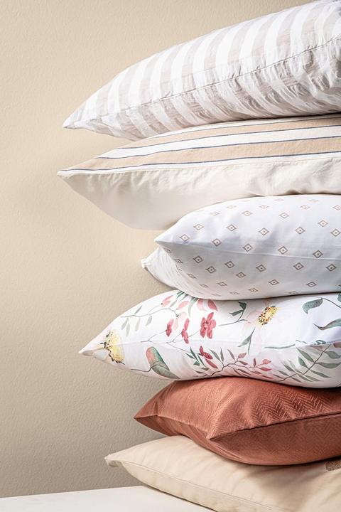 Actual product image edy&liv Sira (Pillowcase, 65 x 65 cm)