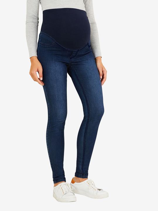 Produktbild Vertbaudet Jeans (40)