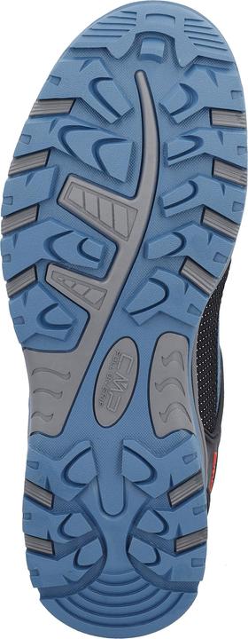 Actual product image CMP Campagnolo Kids Kiruna Fitgo WP (37)
