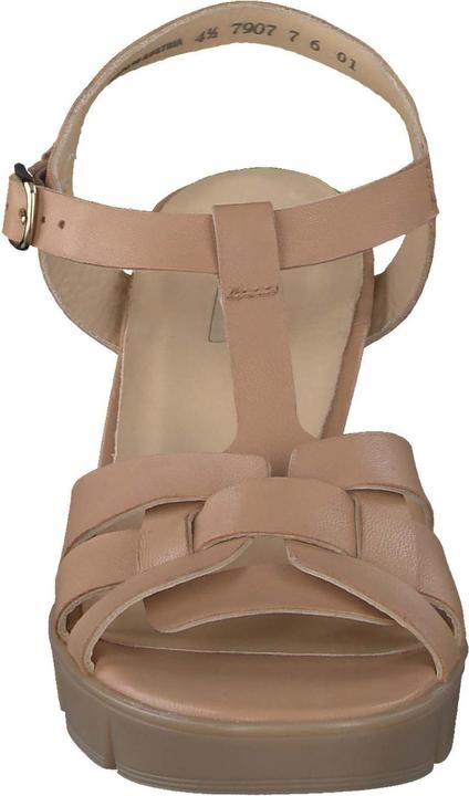 Immagine prodotto Paul Green Sandalo 7907 013 (40.5)