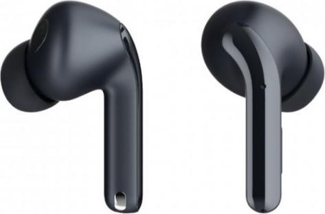 Actual product image Xiaomi Redmi Buds 3 (ANC, 5 h, Wireless)