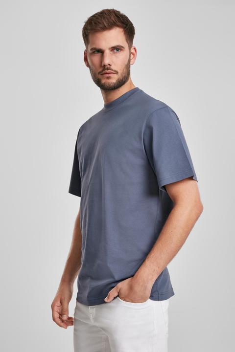 Actual product image Urban Classics Tall Tee (3XL)