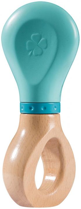Immagine prodotto Hape Twist Rattle n' Roll Rammelaar