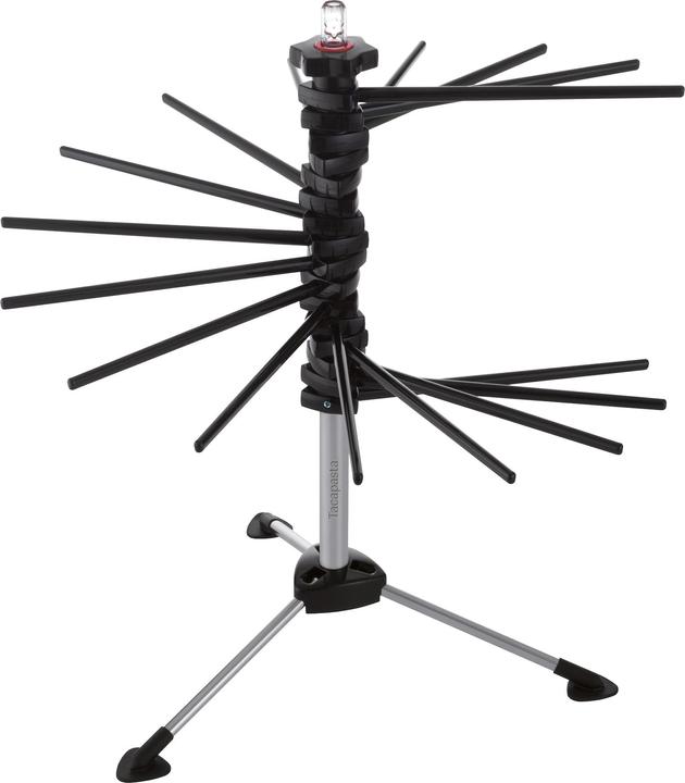 Marcato Pasta Dry Stand Tacapasta Black