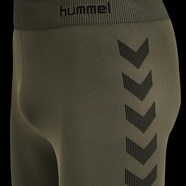 Immagine prodotto hummel Prima Calzamaglia Da Allenamento Senza Cuciture (S)