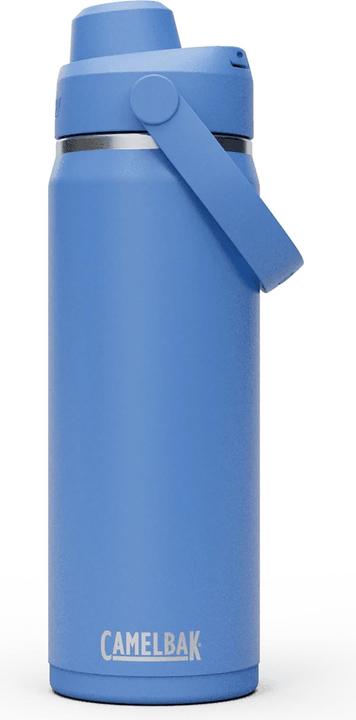 Produktbild Camelbak Thrive Chug V.I. 0.6l sky blue (0.59 l)
