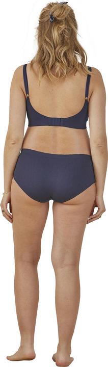 Actual product image Vertbaudet Nursing Bra/Bustier (S)