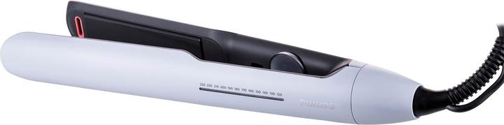 Actual product image Philips 5000 Series (Straightening iron)