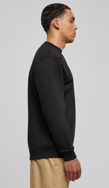 Produktbild Urban Classics Crewneck Sweatshirt (XXL)