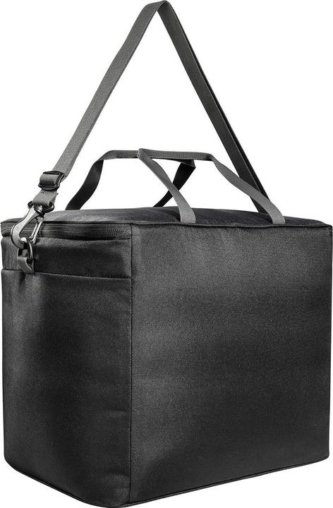 Produktbild Tatonka Kühltasche (15 l)
