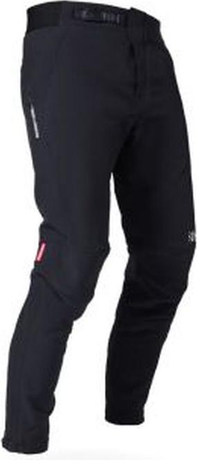 Loose Riders C/ Evo Black