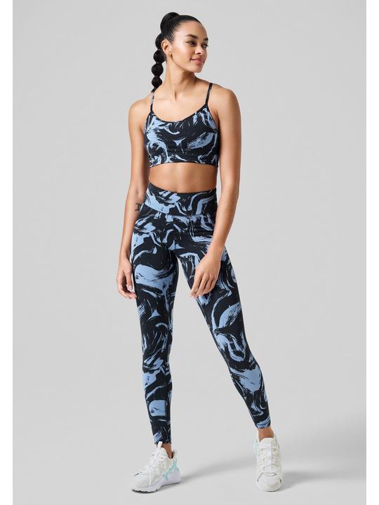 Image du produit CASALL Essential Leggings mit Print (S)