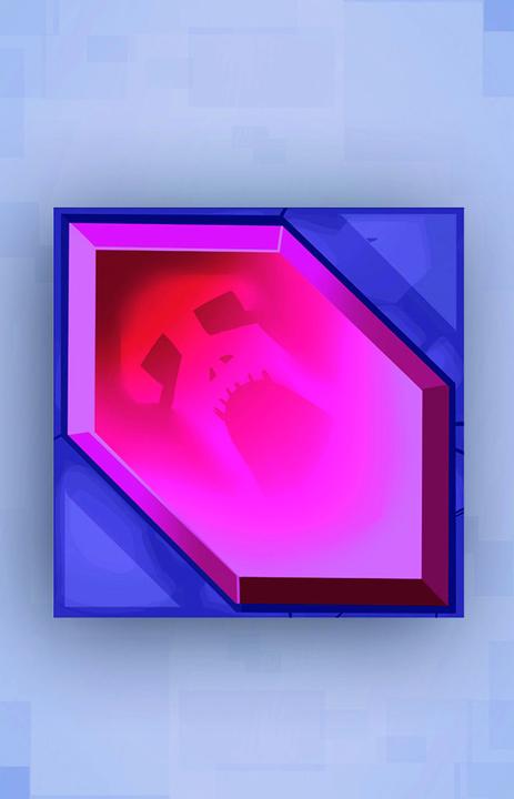 Actual product image The escape box for Minecraft fans: Escape from the dungeon (German)