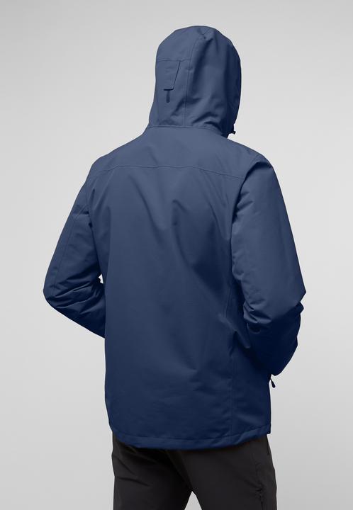 Produktbild Jack Wolfskin Altenberg 3In1 Jkt M (S)