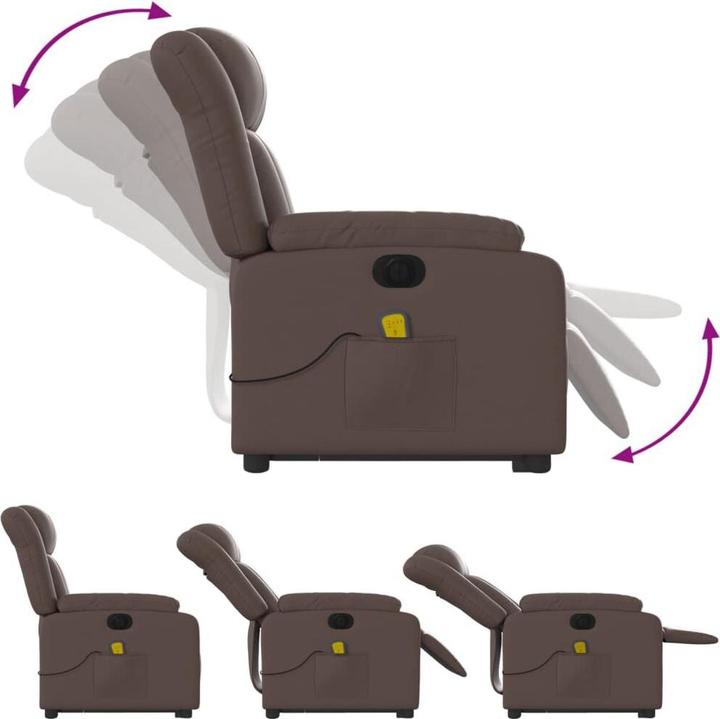 Image du produit VidaXL Irodiia