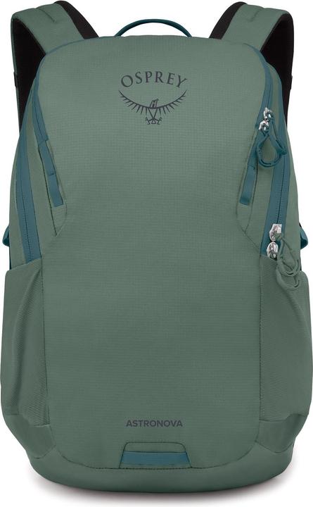 Produktbild Osprey Astronova Daypack 49.5 cm Laptopfach (35 l)