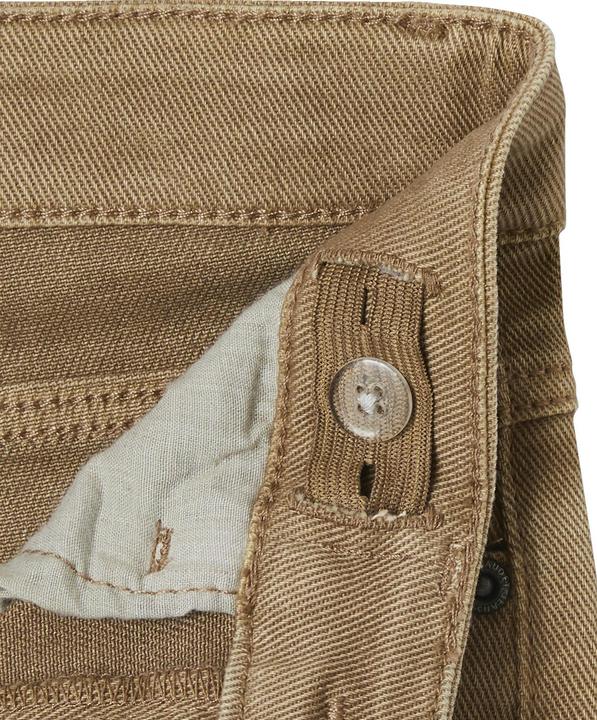 Produktbild Vertbaudet Hose (122)