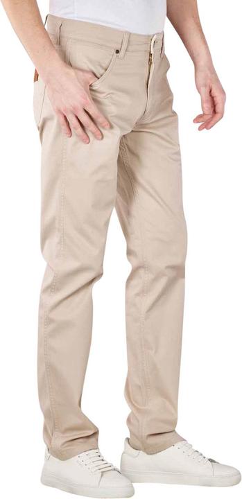 Image du produit Wrangler Pantalon Greensboro Low Stretch (W38/L32)
